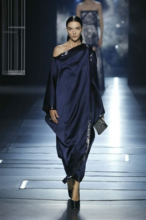 fendi dress outfit|fendi 2022 collection.